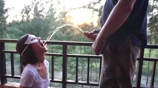 Thumbnail at 1:52