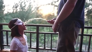 Thumbnail at 4:32