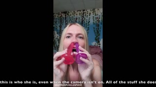 Thumbnail at 0:45