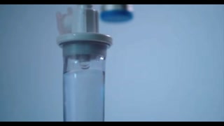 Thumbnail at 0:42
