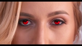 Thumbnail at 1:38