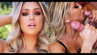 Thumbnail at 3:34