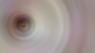 Thumbnail at 1:20