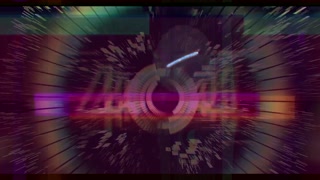 Thumbnail at 0:14