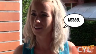 Thumbnail at 0:05