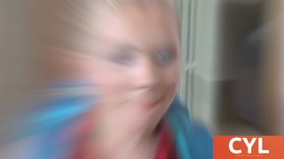 Thumbnail at 0:15