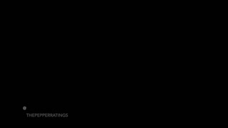 Thumbnail at 0:09