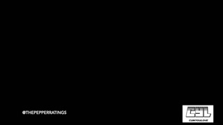 Thumbnail at 1:23