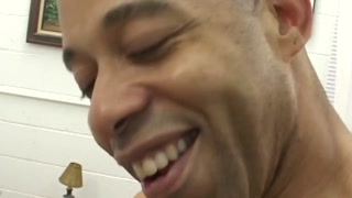 Thumbnail at 3:08