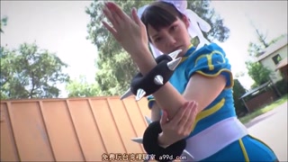 Thumbnail at 0:10