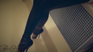 Thumbnail at 0:08