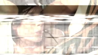 Thumbnail at 1:44