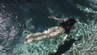 Thumbnail at 0:23