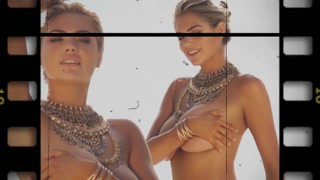 Thumbnail at 0:10