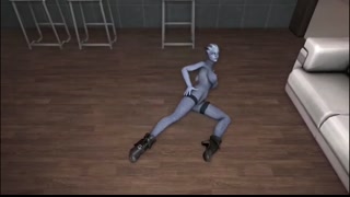 Thumbnail at 0:09