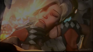 Thumbnail at 1:09