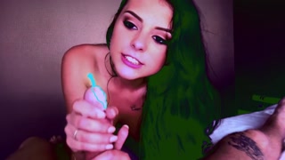Thumbnail at 0:44