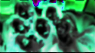 Thumbnail at 0:12