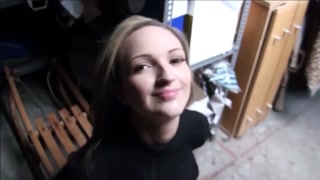 Thumbnail at 3:14