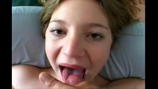 Thumbnail at 3:12
