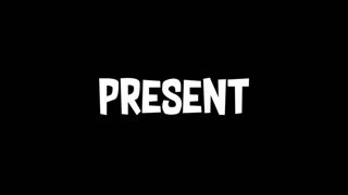Thumbnail at 0:10