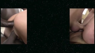Thumbnail at 0:27
