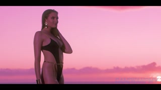 Thumbnail at 0:23