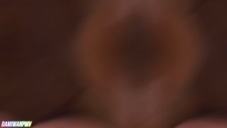 Thumbnail at 1:09