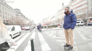 Thumbnail at 0:19