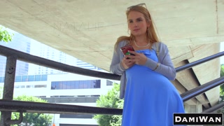Thumbnail at 0:13