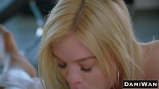 Thumbnail at 0:41