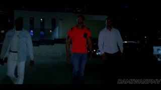 Thumbnail at 0:38