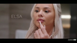 Thumbnail at 0:22