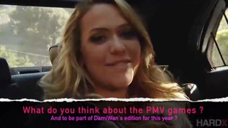 Thumbnail at 0:29