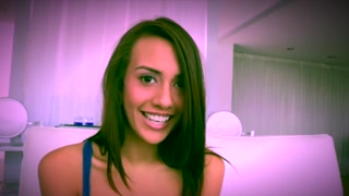 Thumbnail at 4:29