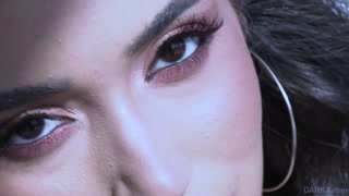 Thumbnail at 1:21