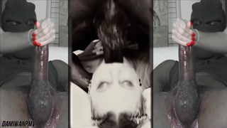 Thumbnail at 2:35