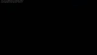 Thumbnail at 0:43