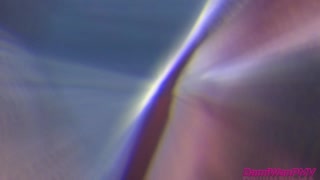 Thumbnail at 2:34