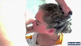 Thumbnail at 0:10