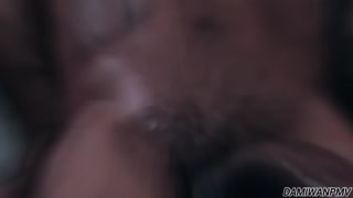Thumbnail at 2:43