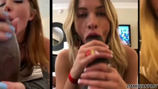 Thumbnail at 3:13