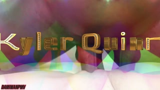 Thumbnail at 0:15