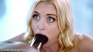 Thumbnail at 0:11