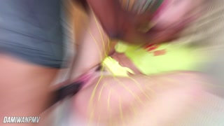 Thumbnail at 0:45