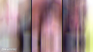 Thumbnail at 1:45