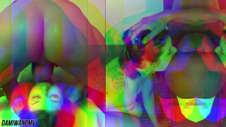 Thumbnail at 4:33