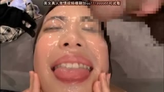 Thumbnail at 3:25