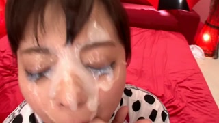 Thumbnail at 0:26