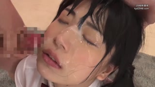 Thumbnail at 1:32